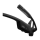 SHOKZ OpenComm2 UC ( USB-C) Black zestaw C110-AC-BK - 1240324 - zdjęcie 3